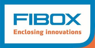 FIBOX INC