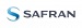 SAFRAN POWER USA, LLC