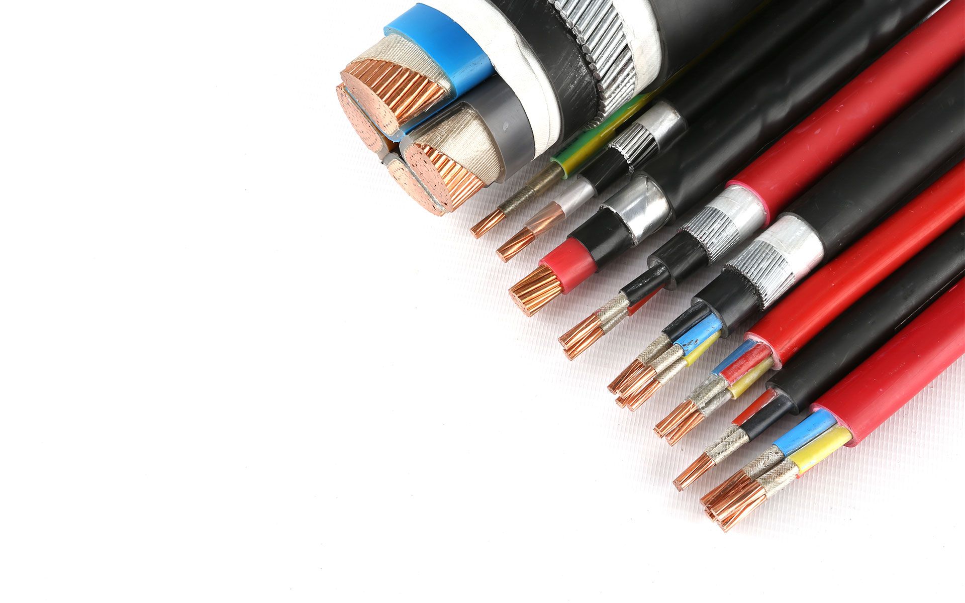 Cable vs Wire: Differences Explained