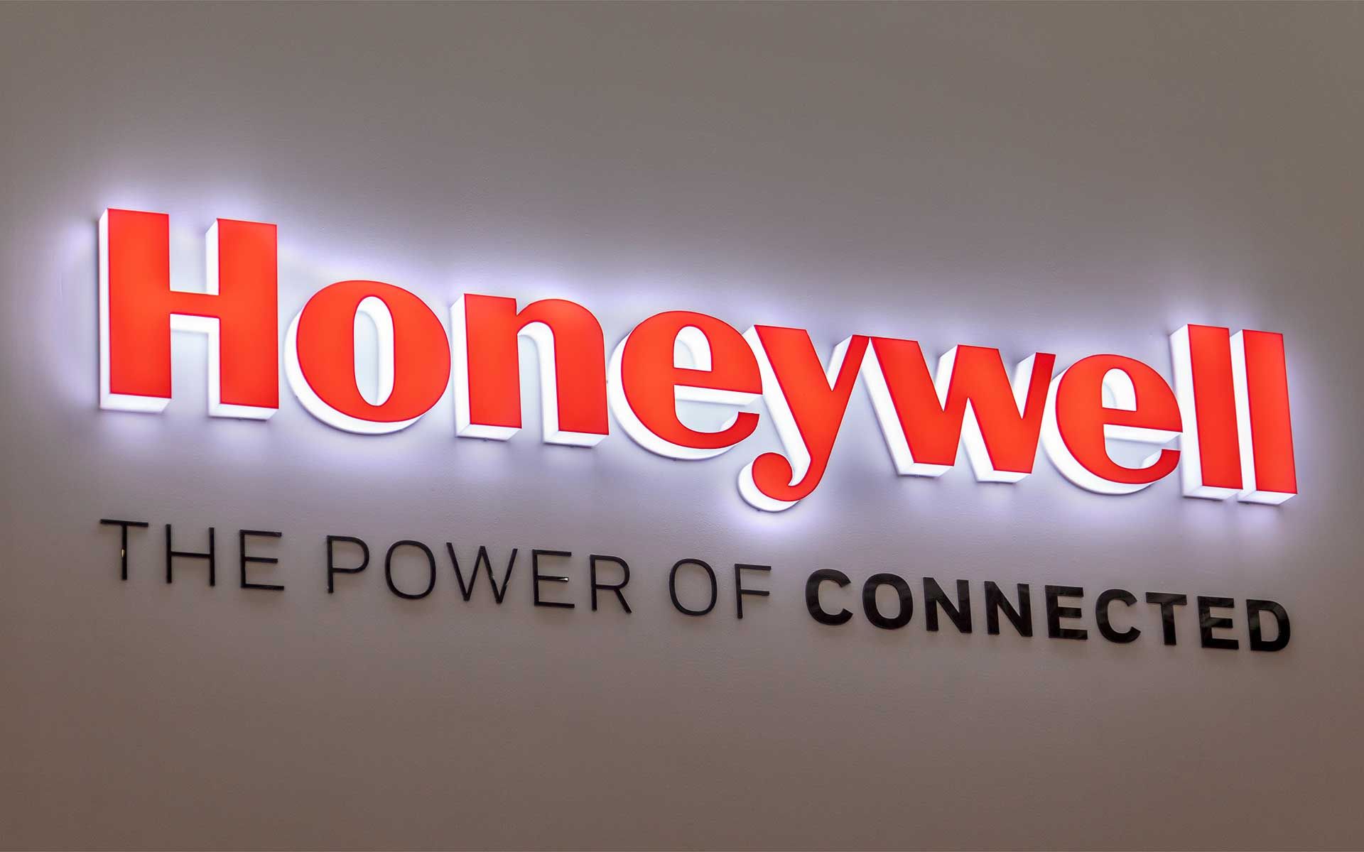 Unleashing the Potential of Honeywell Limit Switches with Peerless Electronics