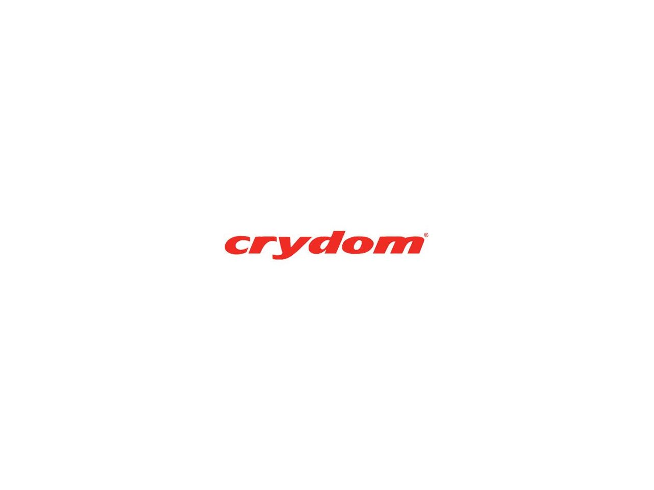 What You Need to Know About Crydom