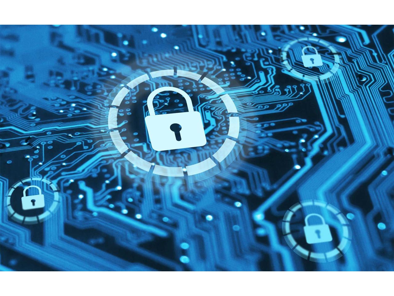 Peerless Electronics Achieves Perfect Score in JSVA Audit