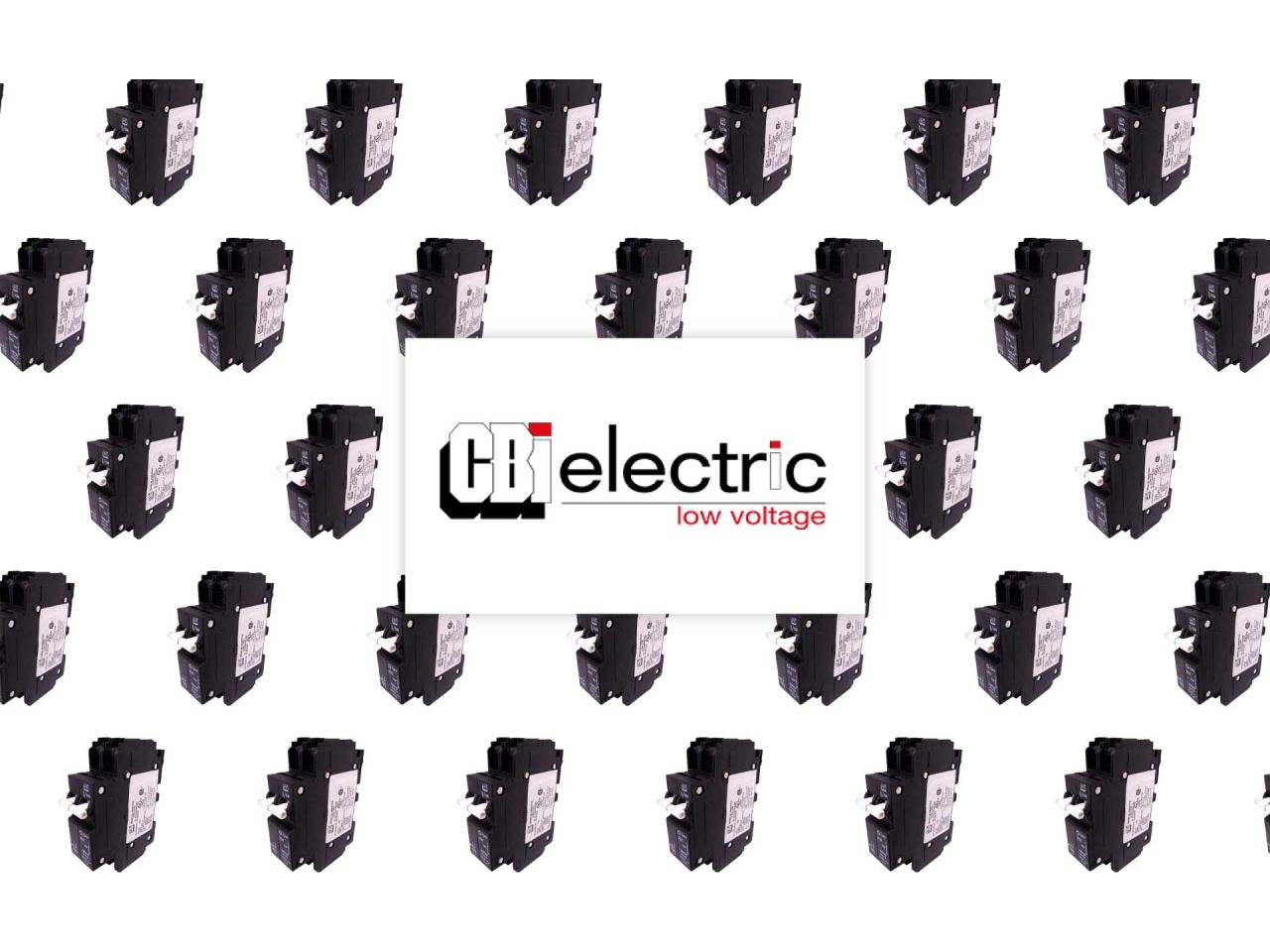CBI Electric | The Peerless Preference