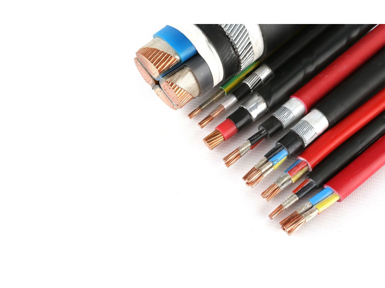 Cable vs Wire: Differences Explained