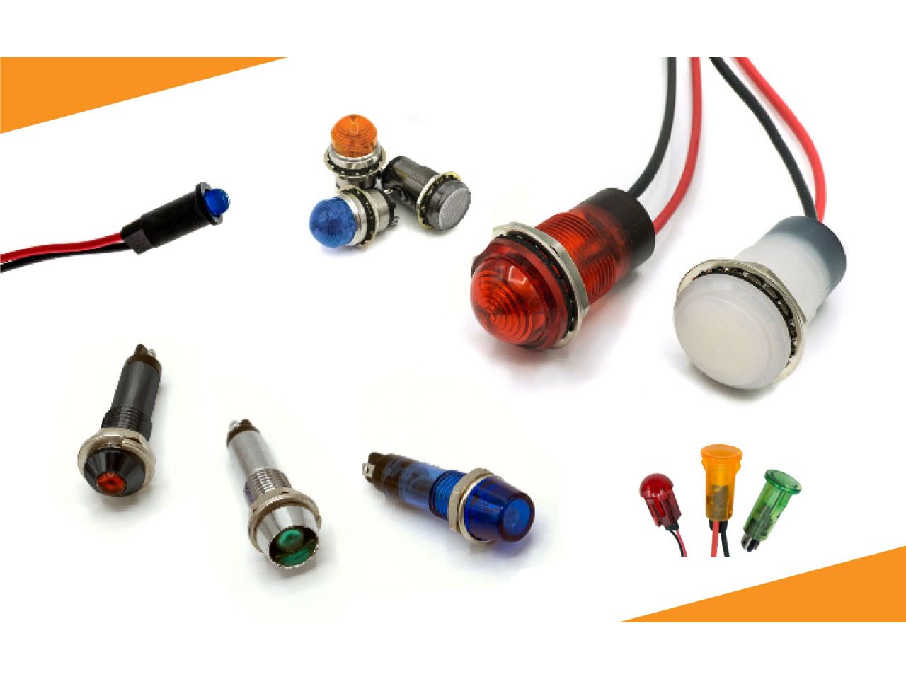 Dialight – Long History of Peerless and Dialight