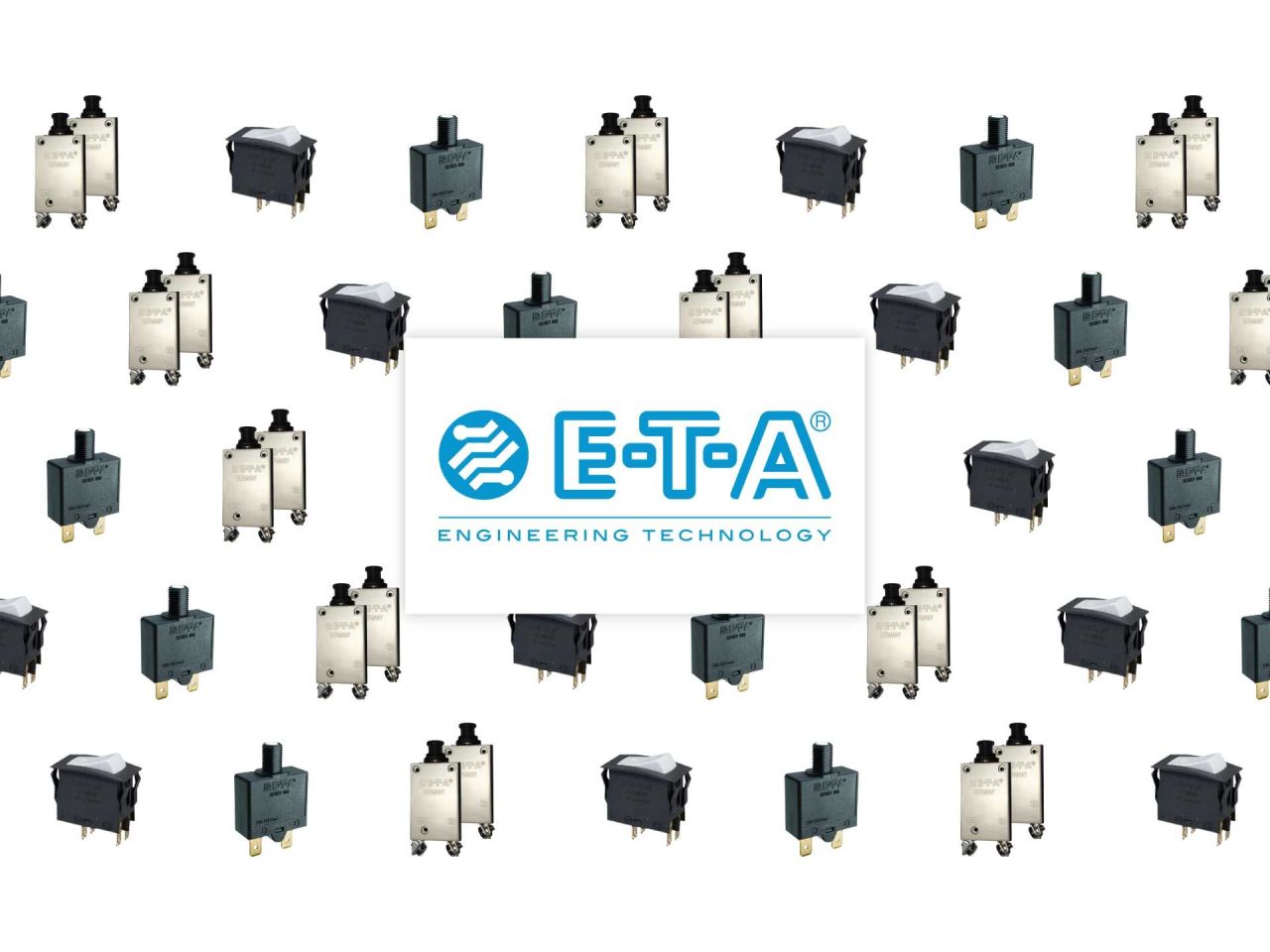 The Peerless Preference: E-T-A