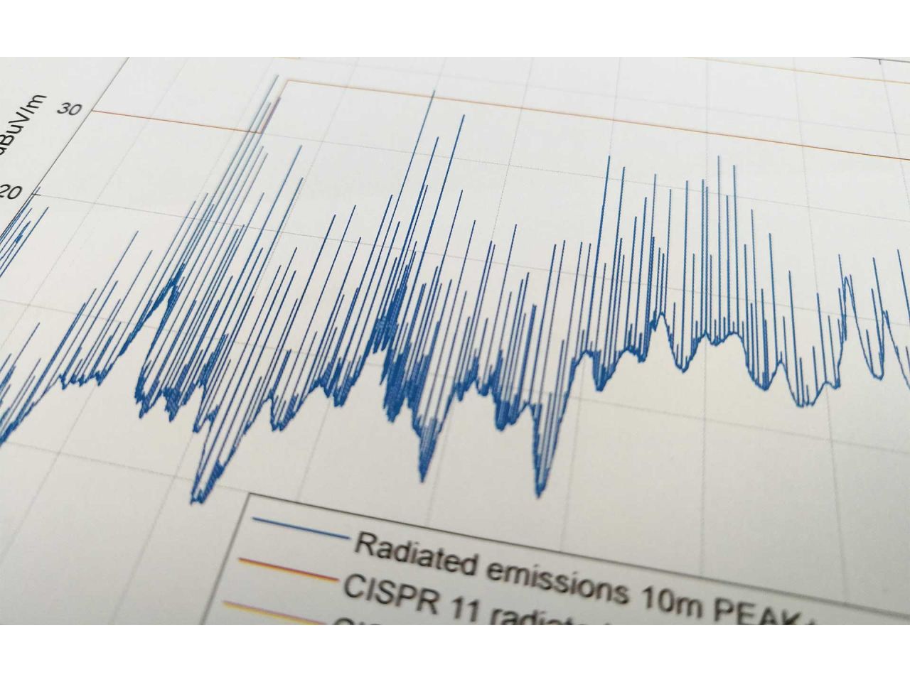EMI vs RFI: What's the Difference in Electronics?
