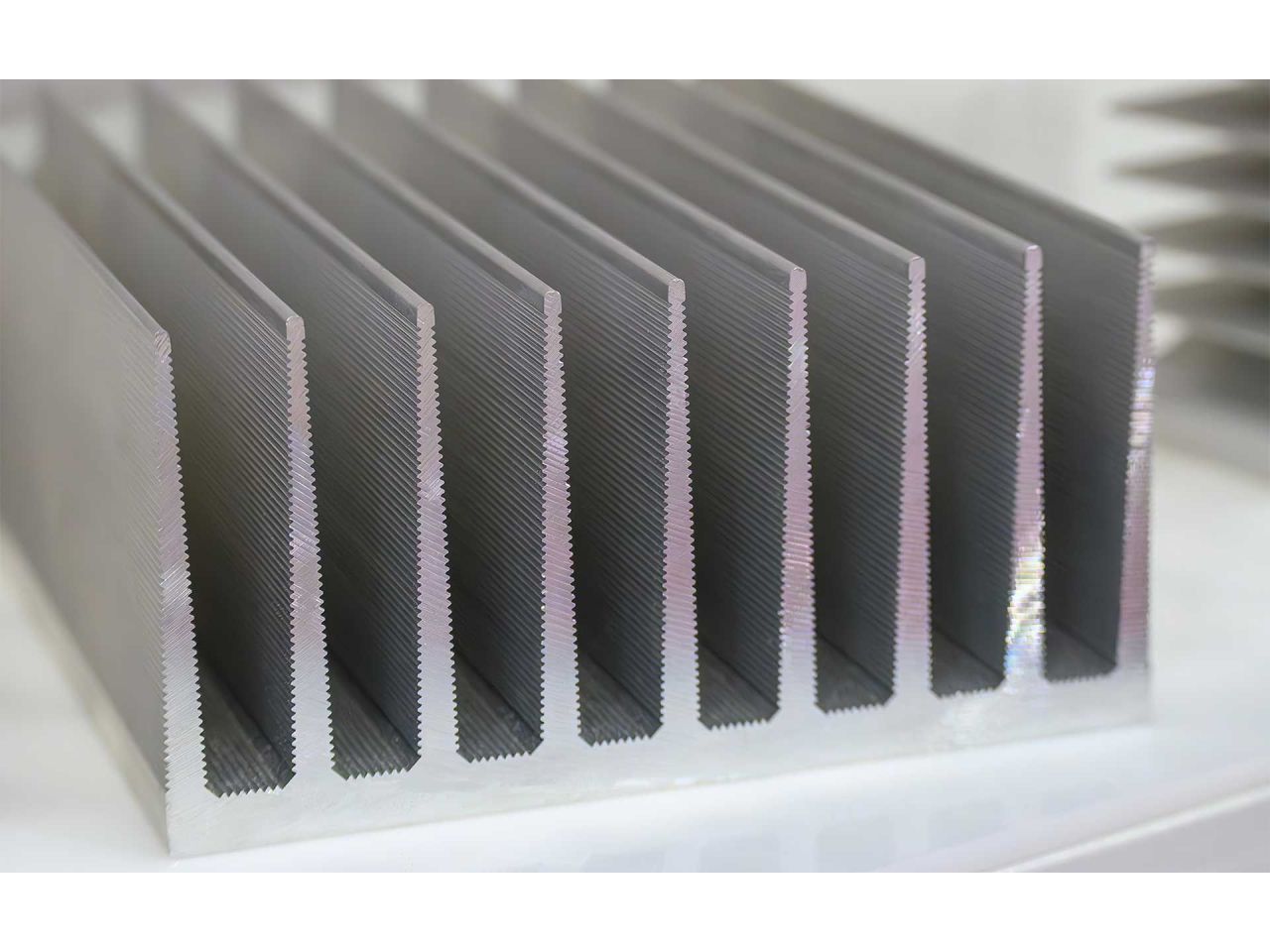 What is a Heat Sink, and How Does it Work?