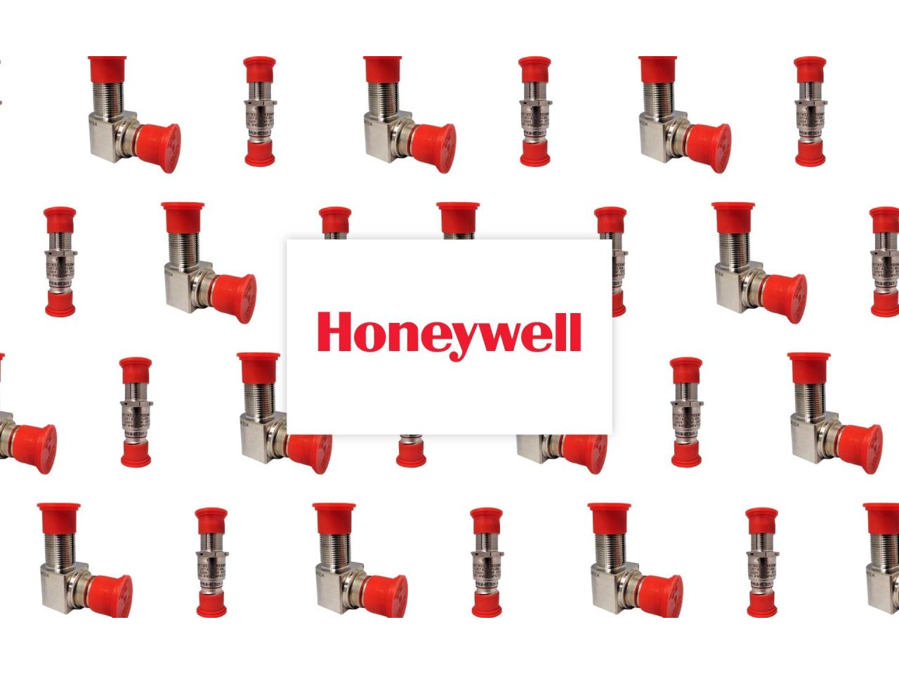 Honeywell Brand Spotlight | The Peerless Preference