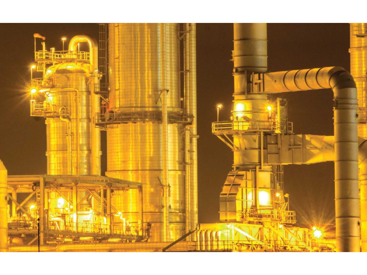Peerless Electronics Officially Launches Peerless Industrial Division