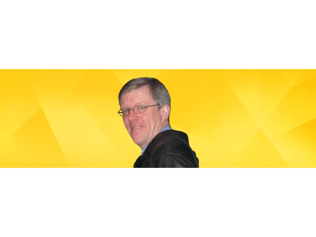Meet John Vines | Peerless Partners