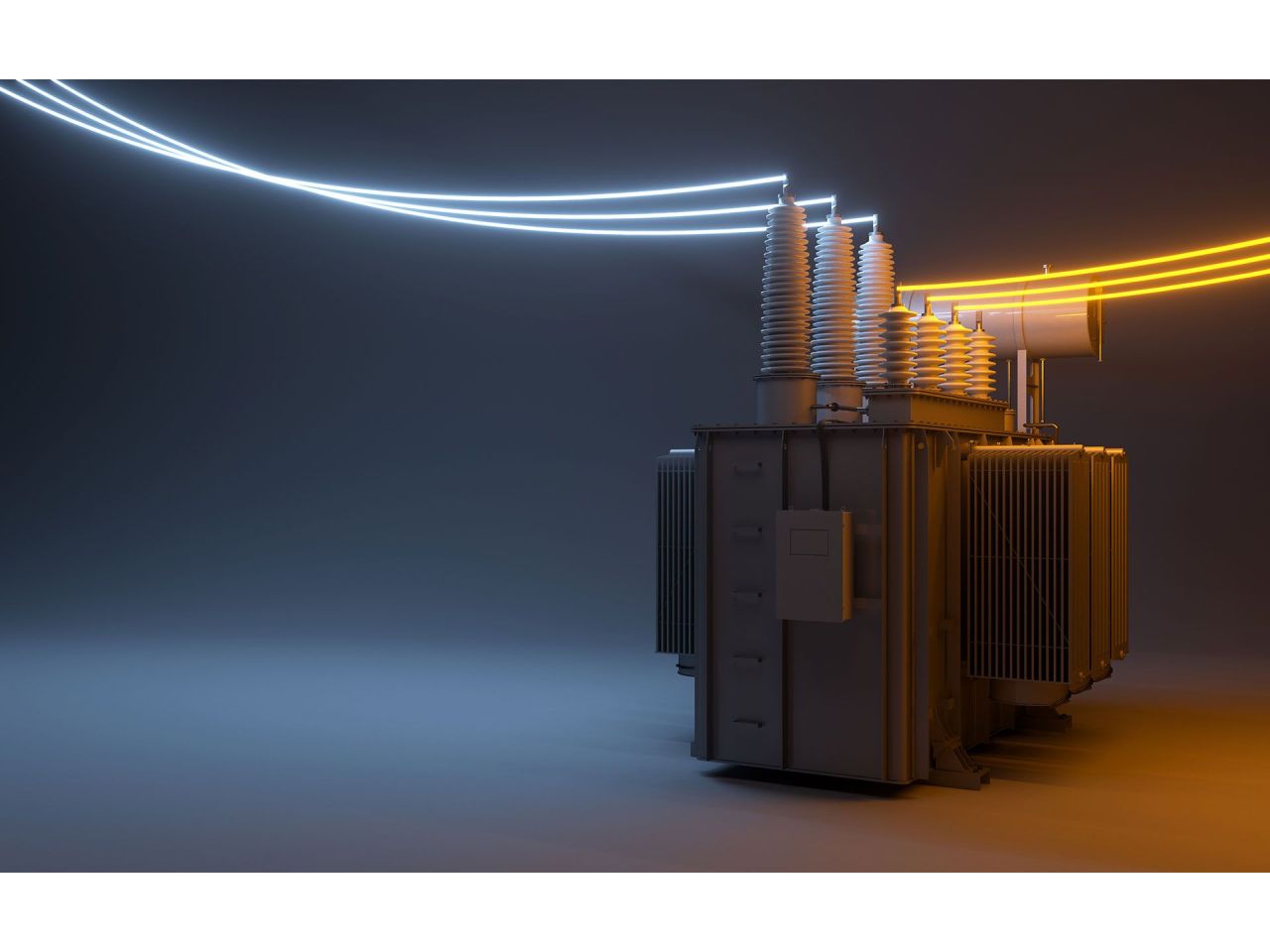 Innovative Powervolt Transformers by Peerless Electronics | Reliable & Efficient Power