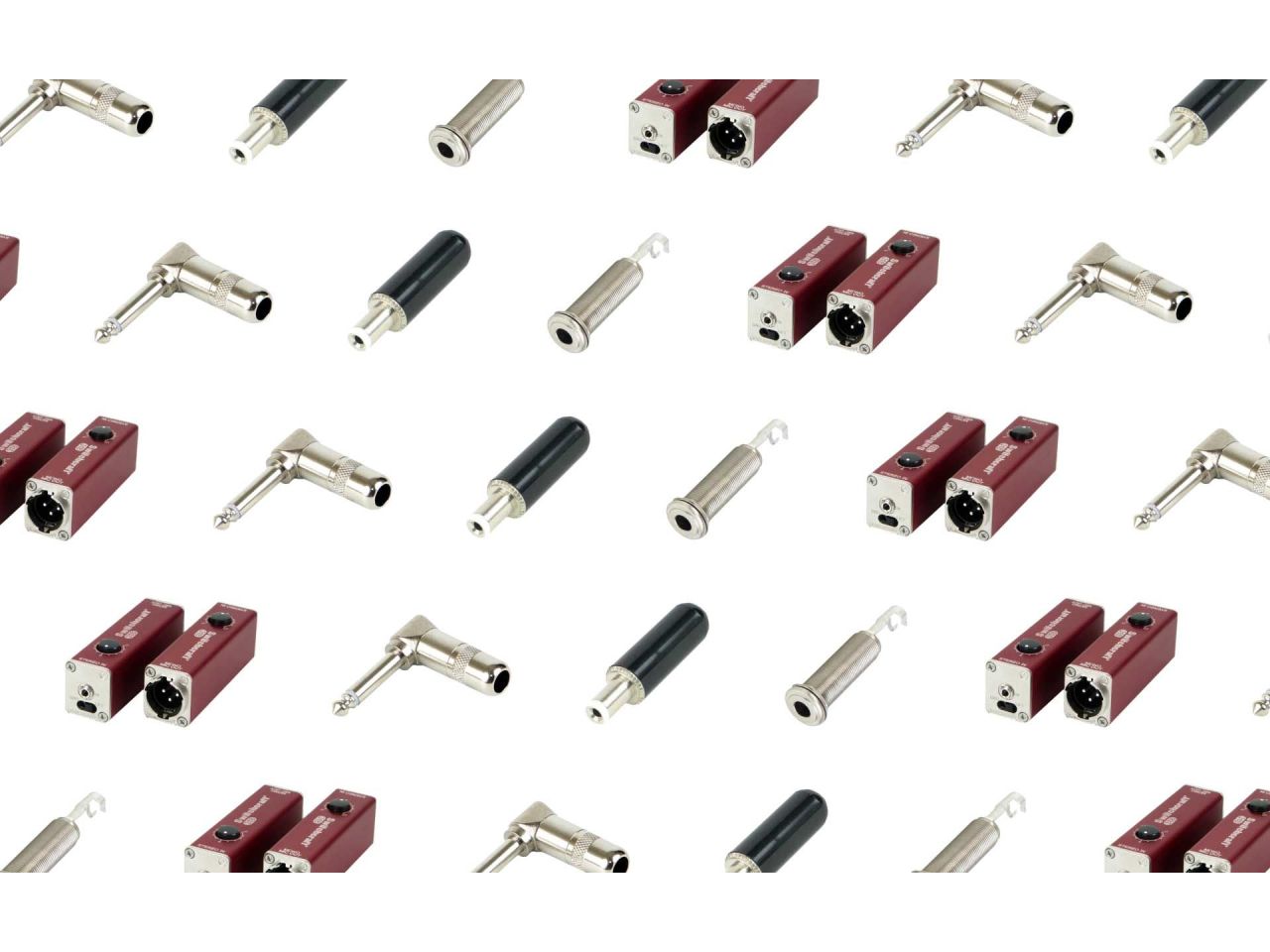 The Peerless Preference: Switchcraft