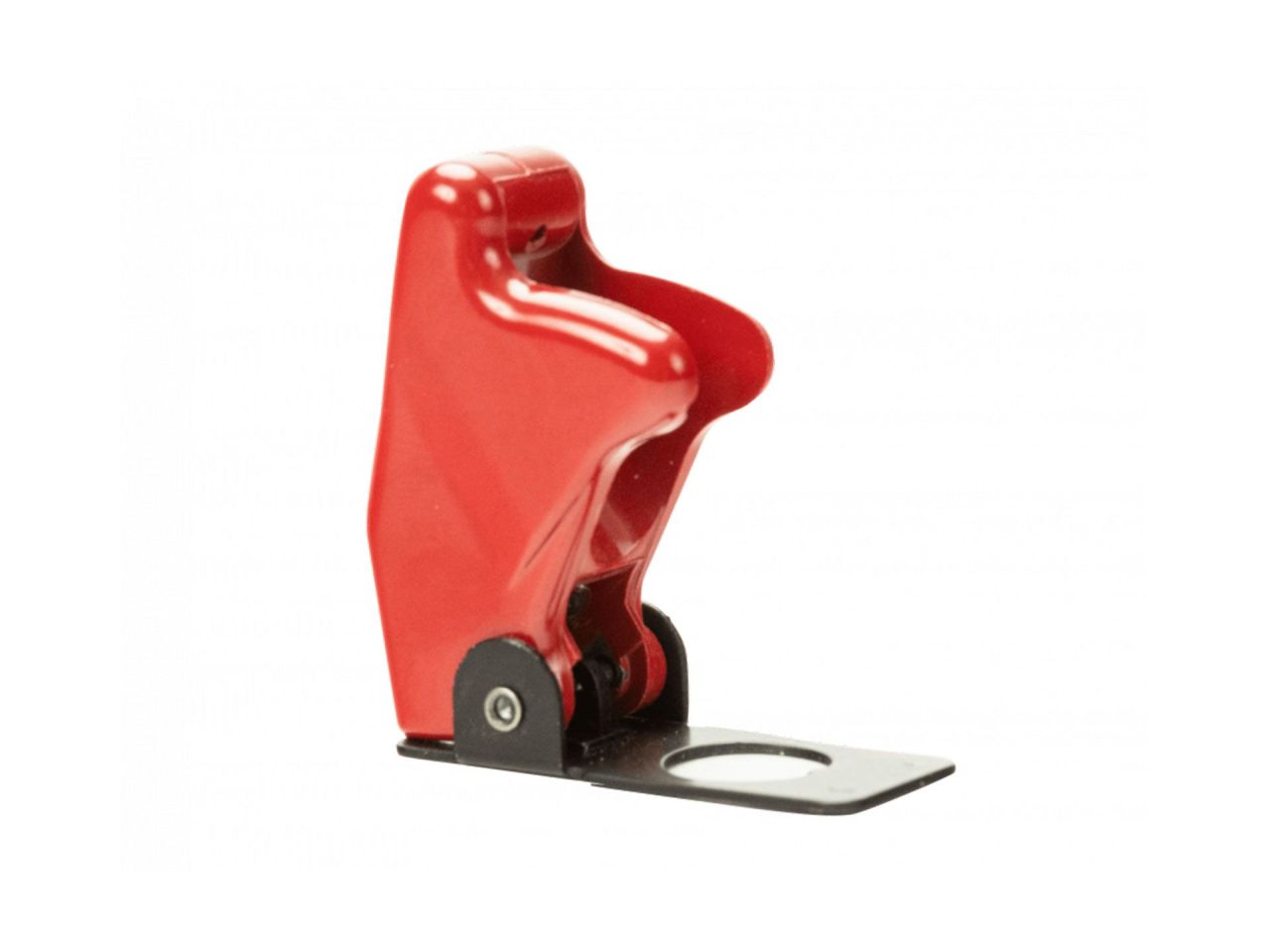 The Ultimate Guide to Toggle Switch Guards: Safety, Features, and Industry Applications