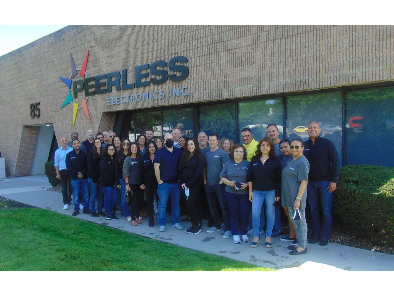 Top Workplace in Long Island 2023