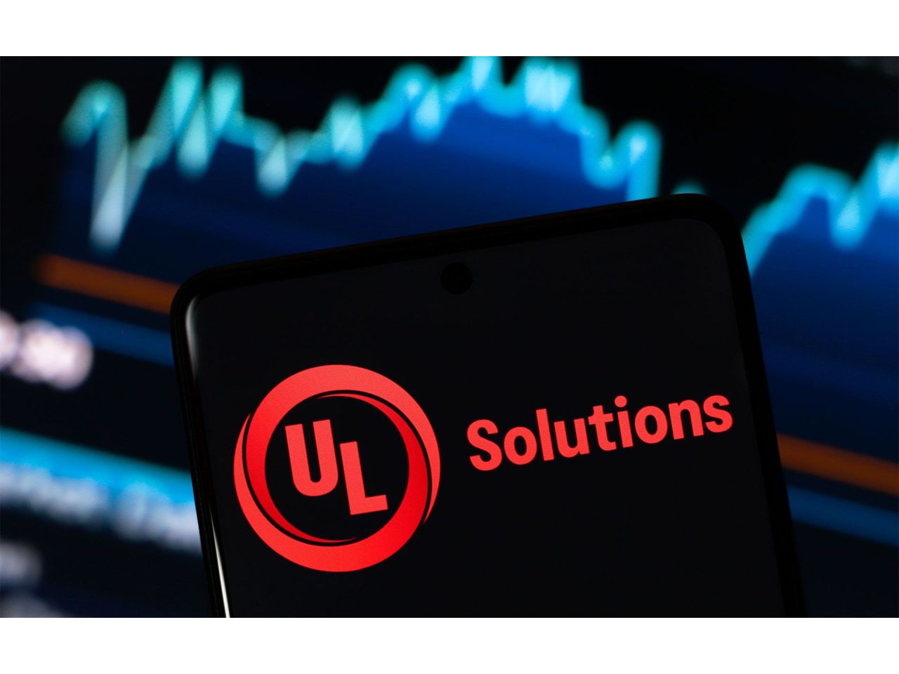 UL 508A Certification