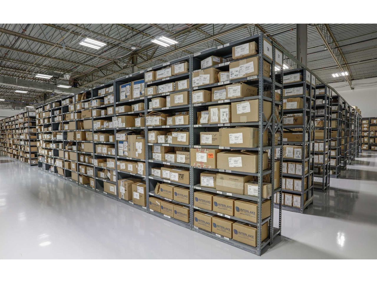 Authorized vs Unauthorized Distributors in Electronics Manufacturing