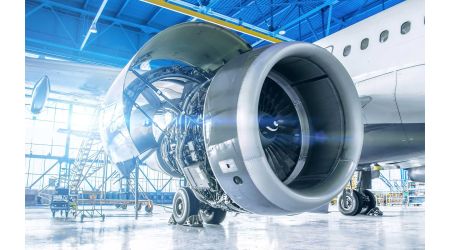 Understanding the Different Types of Aerospace Electrical Components