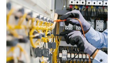 Contactors vs Relays: Uses & Differences