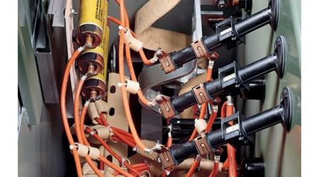 The Role of Current-Limiting Fuses in Modern Electrical Safety