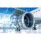 Understanding the Different Types of Aerospace Electrical Components