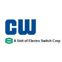 CW INDUSTRIES