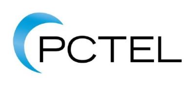 Find reliable wireless solutions from PCTEL at Peerless Electronics. Explore a wide range of PCTEL antennas available 24/7 in our online store. 