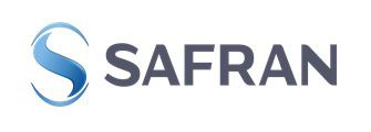 SAFRAN POWER USA, LLC SAFRAN POWER USA, LLC
