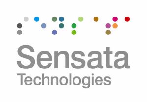 SENSATA TECHNOLOGIES, INC.