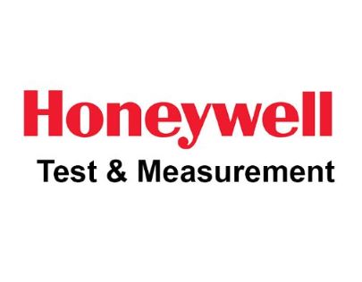 HONEYWELL TEST AND MEASUREMENT