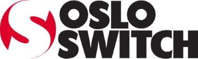 OSLO SWITCH