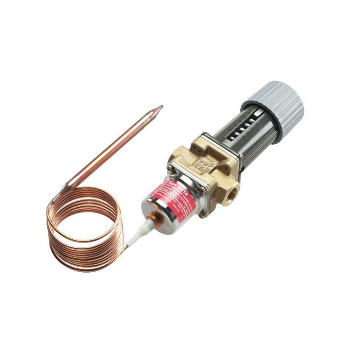 Get your 003N0107 VALVE from Peerless Electronics. Best quality and prices for your DANFOSS INC. needs.
