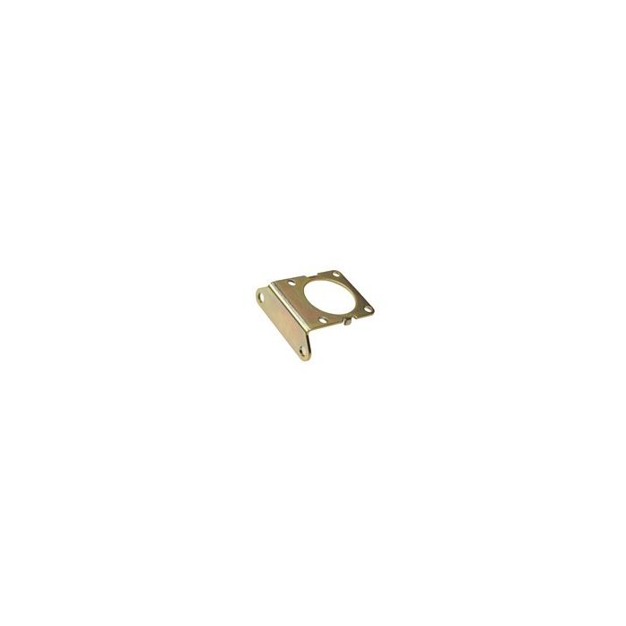 Get your 003N0388 HARDWARE from Peerless Electronics. Best quality and prices for your DANFOSS INC. needs.