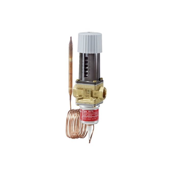 Get your 003N7120 SOLENOID VALVE from Peerless Electronics. Best quality and prices for your DANFOSS INC. needs.