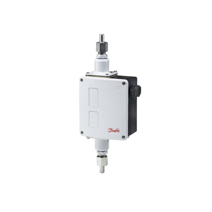 Get your 017D008166 VALVE from Peerless Electronics. Best quality and prices for your DANFOSS INC. needs.