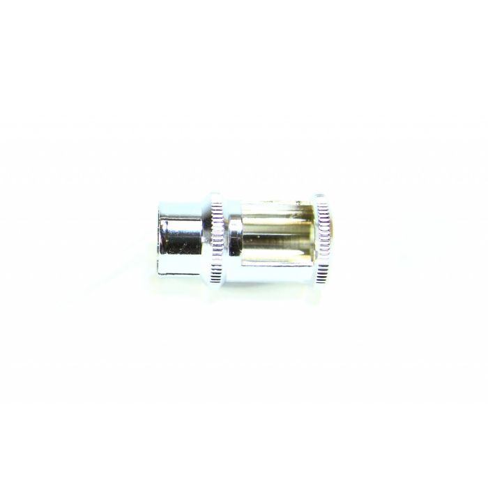 Get your 021-2900-300 LENS from Peerless Electronics. Best quality and prices for your DIALIGHT CORPORATION needs.