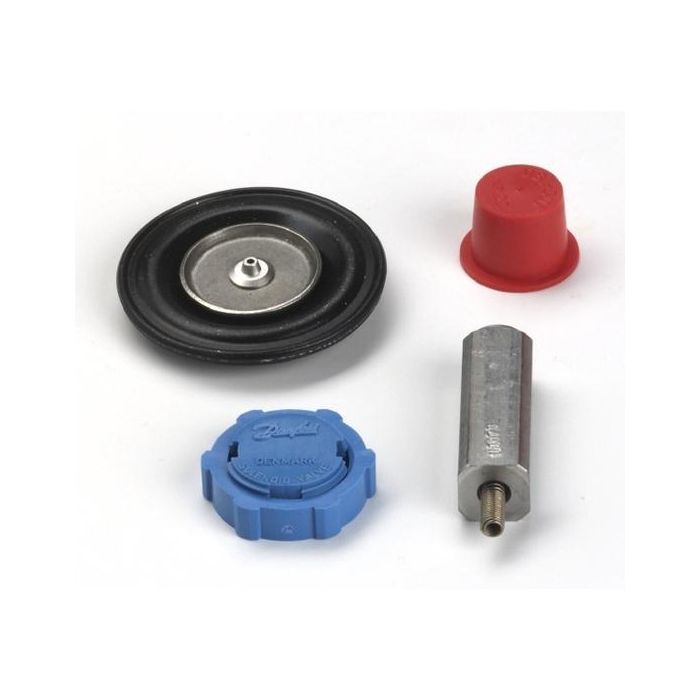 Get your 032U1069 KIT from Peerless Electronics. Best quality and prices for your DANFOSS INC. needs.