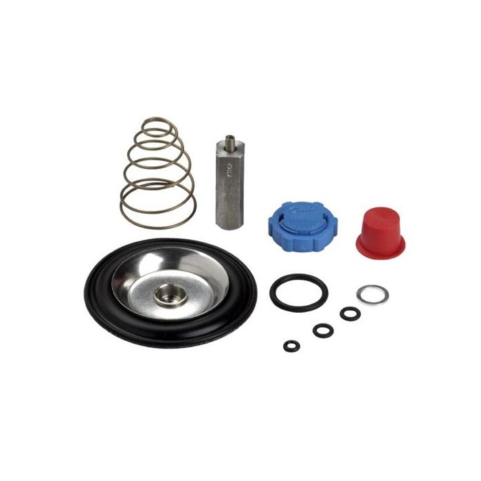 Get your 032U1071 HARDWARE from Peerless Electronics. Best quality and prices for your DANFOSS INC. needs.