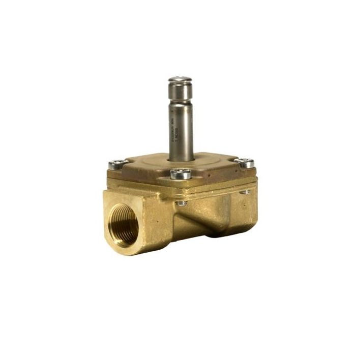 Get your 032U3693 VALVE from Peerless Electronics. Best quality and prices for your DANFOSS INC. needs.