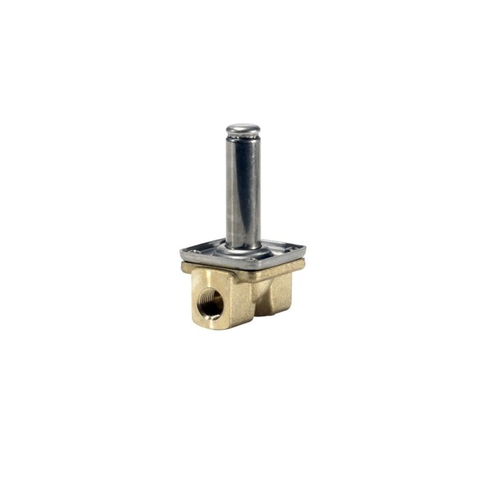 Get your 032U6514 VALVE from Peerless Electronics. Best quality and prices for your DANFOSS INC. needs.