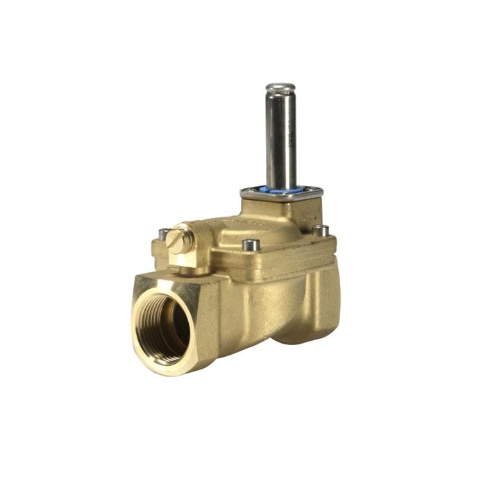 Get your 032U6540 VALVE from Peerless Electronics. Best quality and prices for your DANFOSS INC. needs.