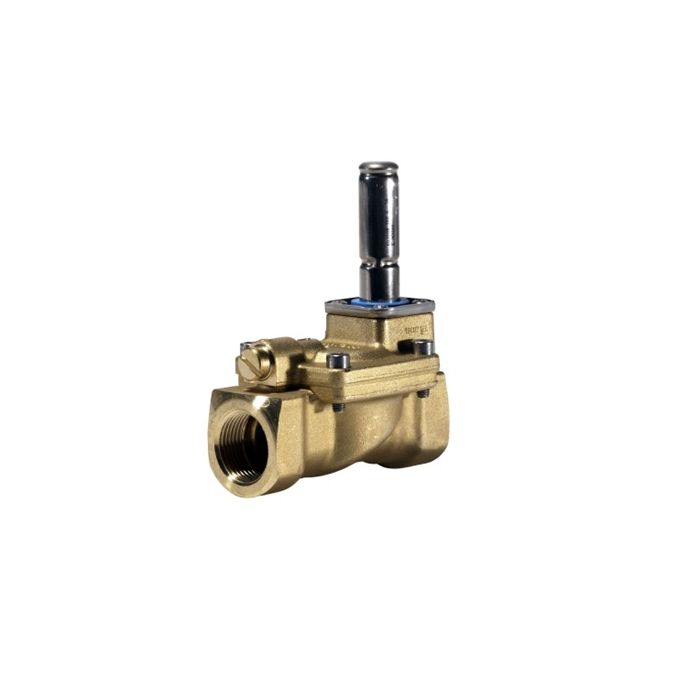 Get your 032U6545 VALVE from Peerless Electronics. Best quality and prices for your DANFOSS INC. needs.