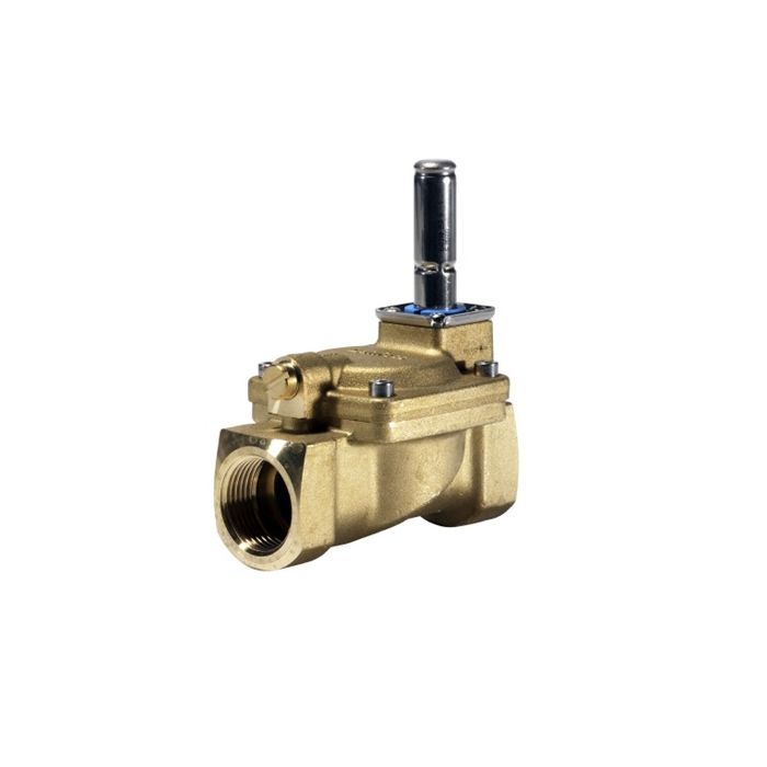 Get your 032U6546 VALVE from Peerless Electronics. Best quality and prices for your DANFOSS INC. needs.