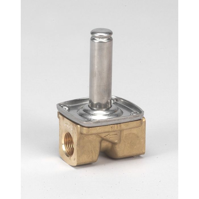 Get your 032U7125 VALVE from Peerless Electronics. Best quality and prices for your DANFOSS INC. needs.