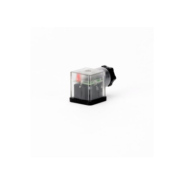 Get your 042N0263 CONNECTOR from Peerless Electronics. Best quality and prices for your DANFOSS INC. needs.