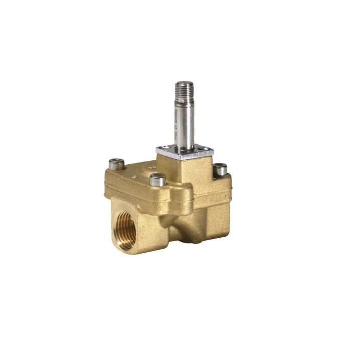 Get your 042U4022 SOLENOID VALVE from Peerless Electronics. Best quality and prices for your DANFOSS INC. needs.