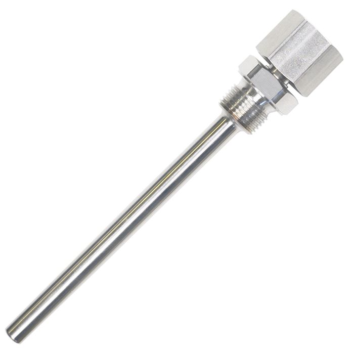 Get your 060L326266 THERMOSTAT from Peerless Electronics. Best quality and prices for your DANFOSS INC. needs.