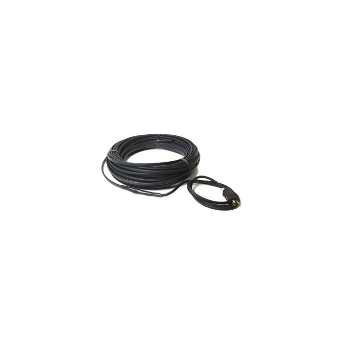 Get your 088L1485 ICE GUARD CABLE from Peerless Electronics. Best quality and prices for your DANFOSS ELECTRIC HEATING needs.