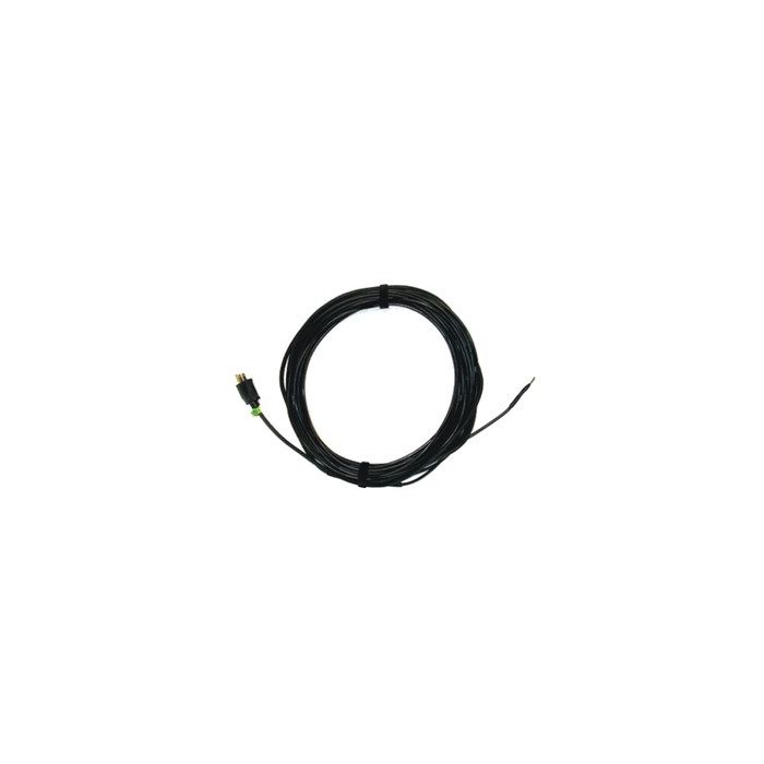 Get your 088L3504 ROOF / GUTTER KIT from Peerless Electronics. Best quality and prices for your DANFOSS ELECTRIC HEATING needs.