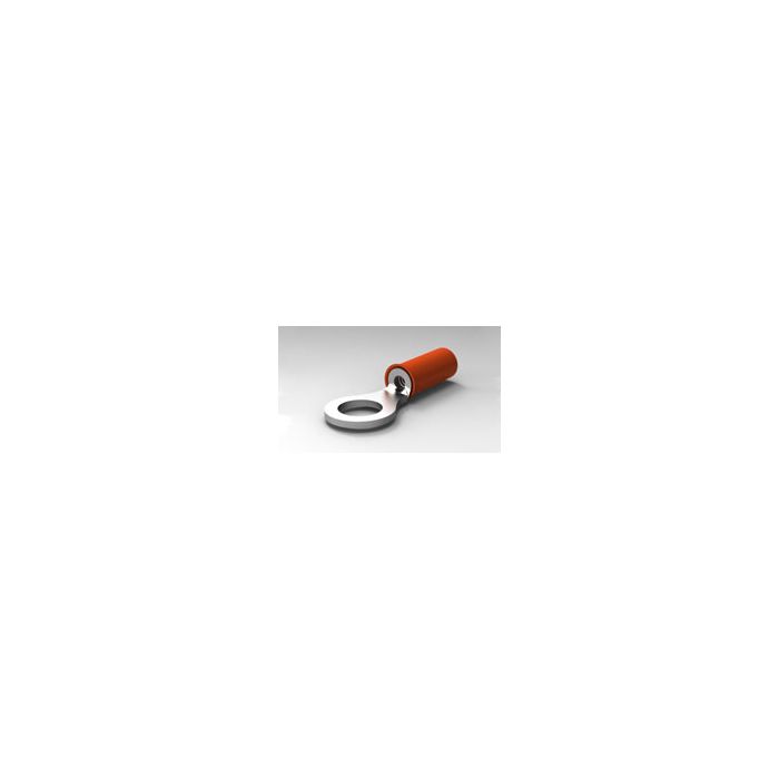 Get your 1-321898-0 TERMINAL from Peerless Electronics. Best quality and prices for your TE CONNECTIVITY (AMP) needs.